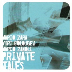 private tales2.jpg